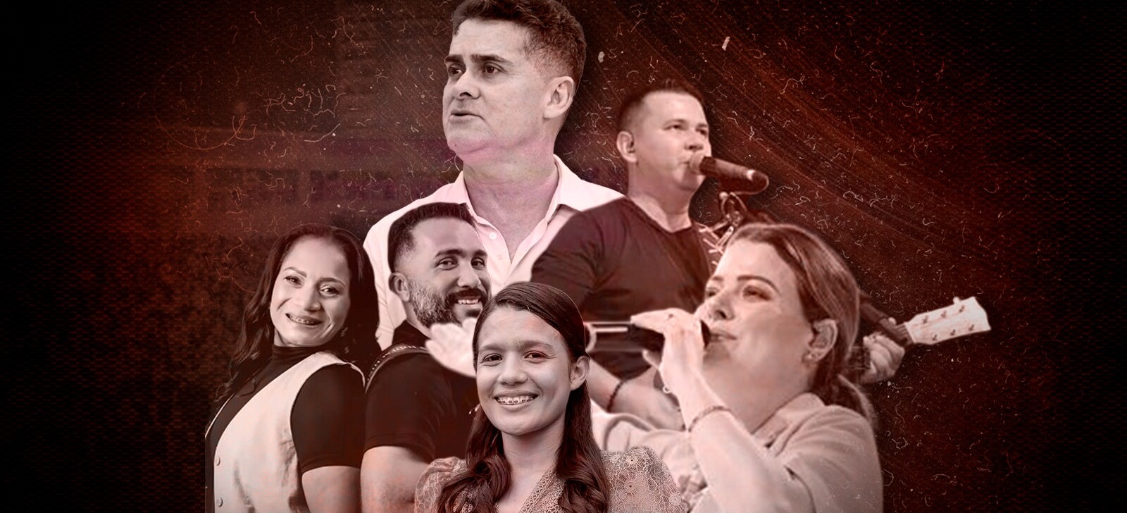 Programação do aniversário de Manaus reflete viés evangélico do prefeito da capital