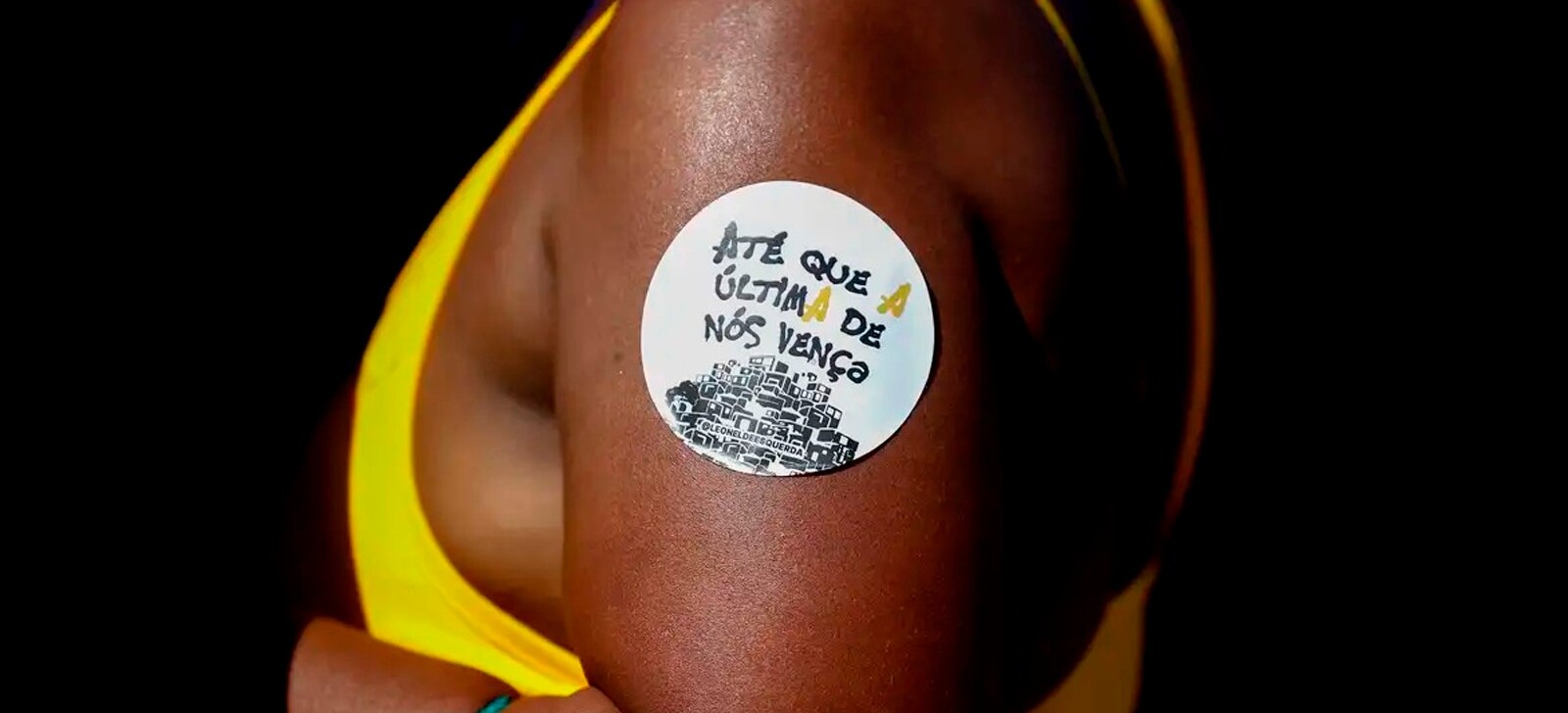 Marcha das Mulheres Negras retorna a Brasília com pauta por reparação e bem viver