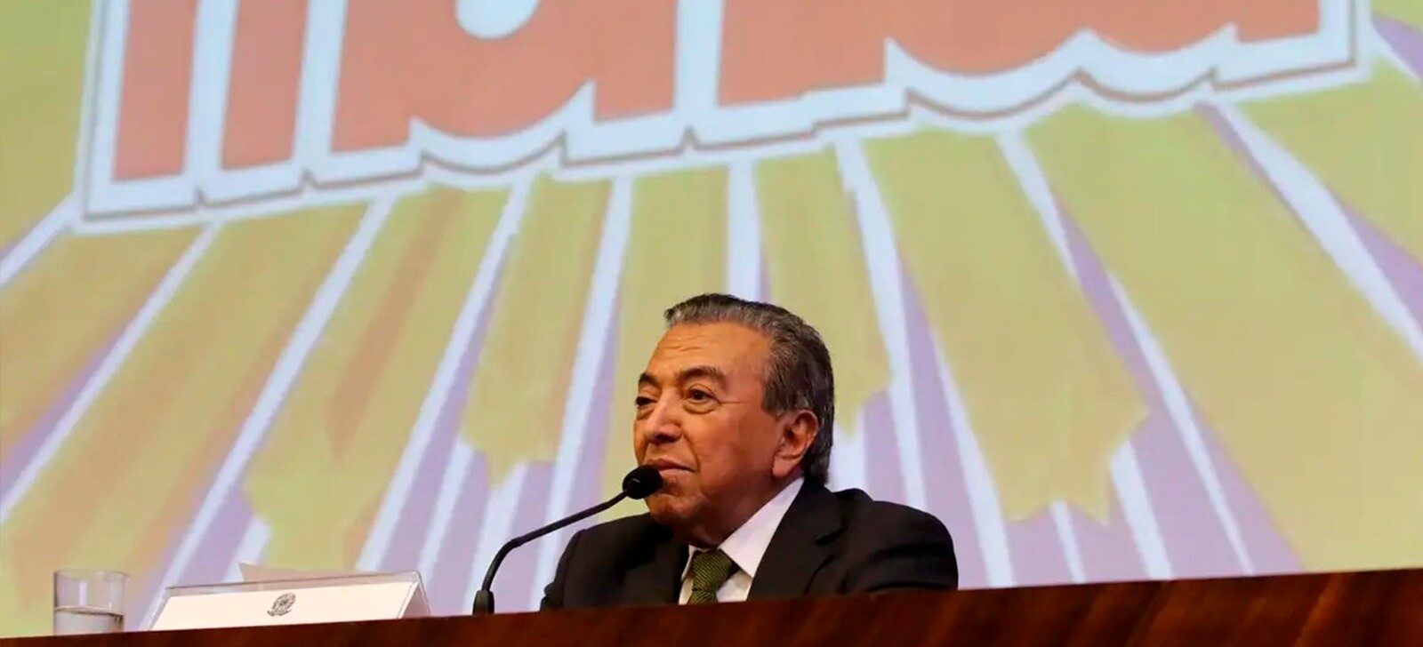 Criador da Turma da Mônica é homenageado com filme e livro aos 90 anos