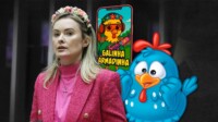 Deputada acusa ‘Galinha Pintadinha’ de comunismo e lança sátira armada do desenho