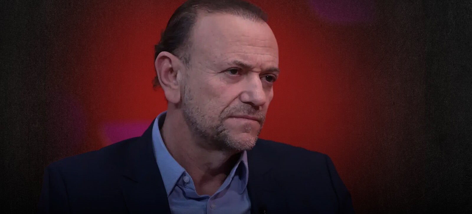 Presidente do PT articula alianças em Roraima e sinaliza posição sobre garimpo