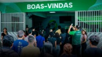 UEA encerra Vestibular e SIS com balanço positivo em todo o Amazonas