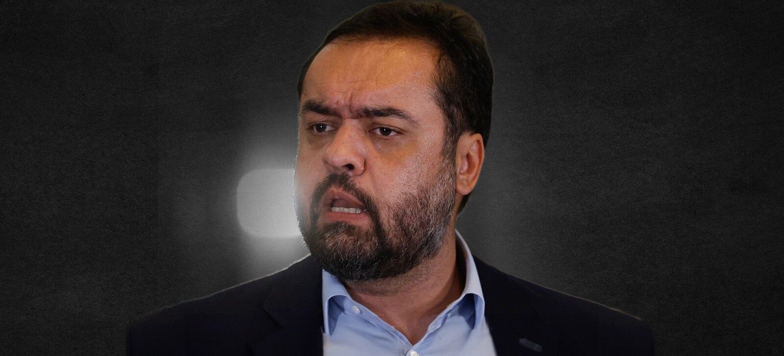 TSE marca julgamento que pode cassar mandato do governador do Rio