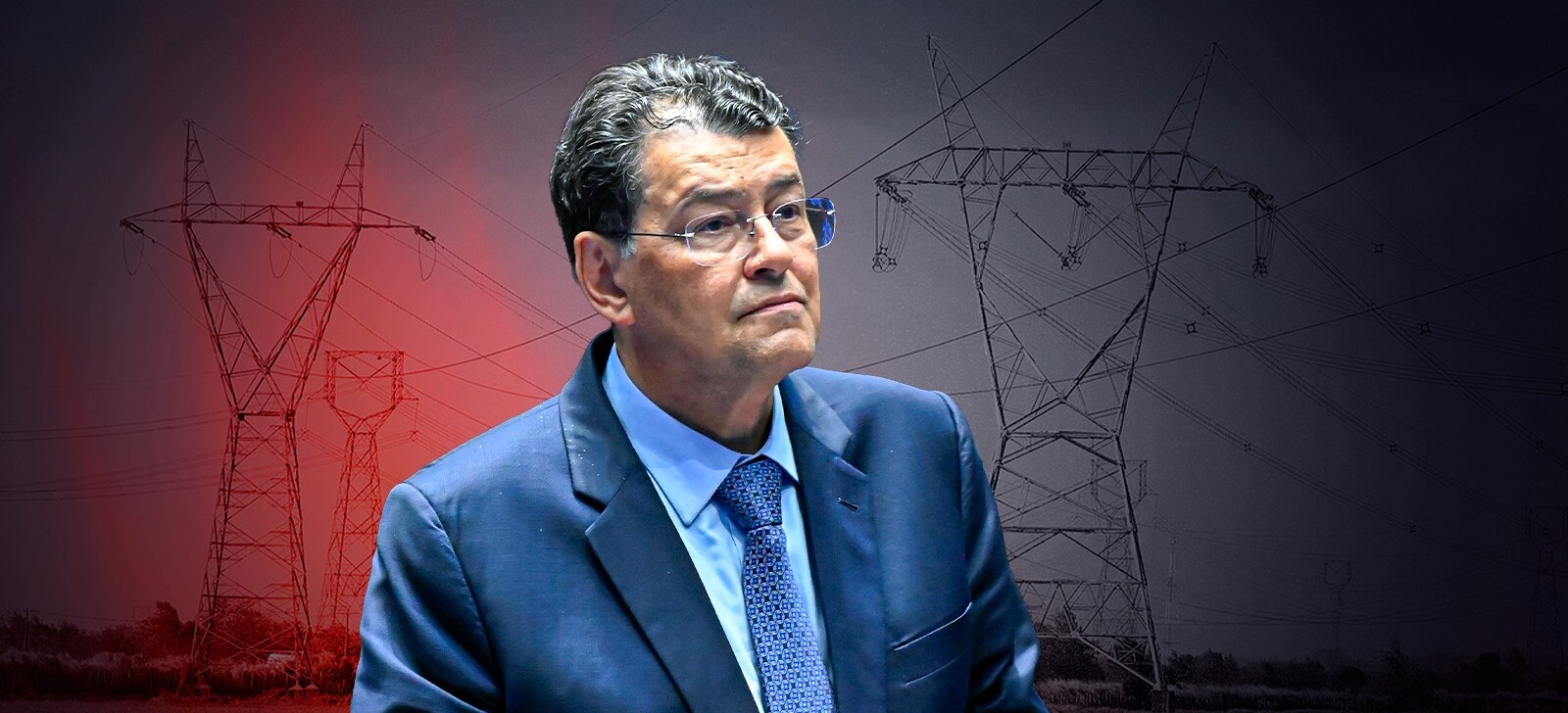 Em votação relâmpago, Congresso aprova novo encargo em conta de energia elétrica