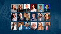 OAB confirma novos nomes e lista do Quinto Constitucional no AM chega a 18 candidatos