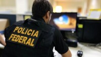 Polícia Federal identifica cinco profissionais da COP30 com mandados de prisão