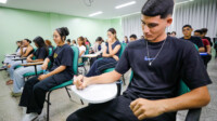 AprovENS 2026: UEA anuncia mais de 300 vagas para curso pré-vestibular no Amazonas