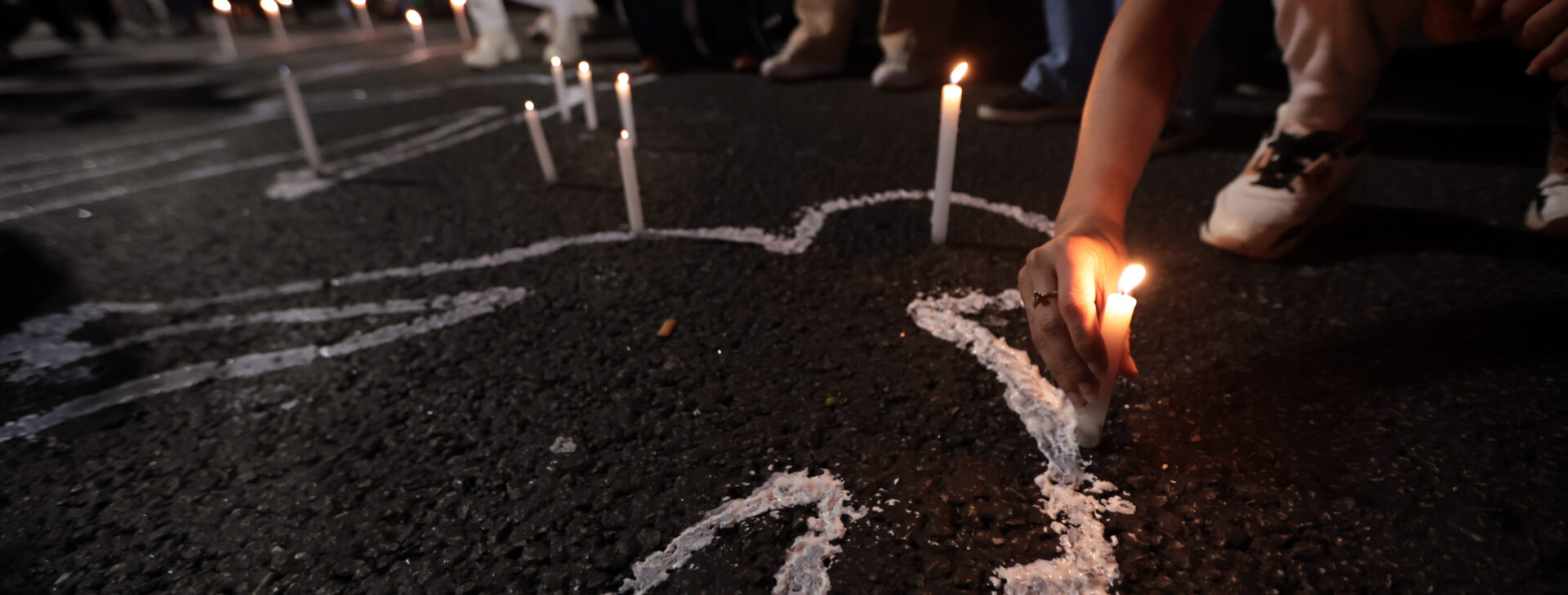 Polícia do RJ responde por 25 mil mortes violentas intencionais no Estado em três décadas