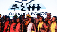 Cúpula dos Povos inicia com crítica à ausência de participação popular na COP30