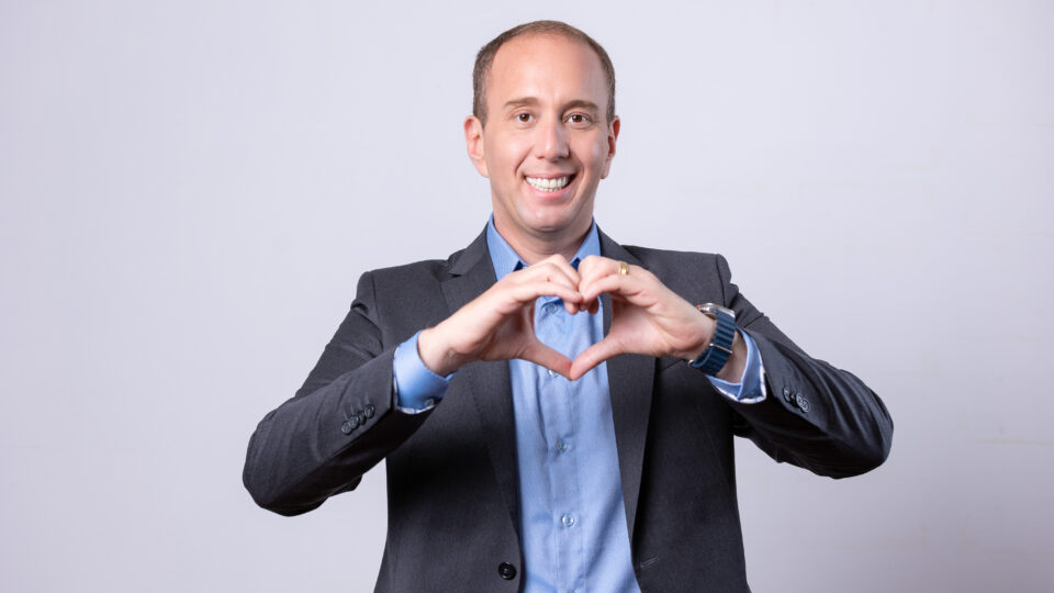 ‘Prefeito tiktoker’ de Sorocaba é afastado do cargo por decisão do TRF-3