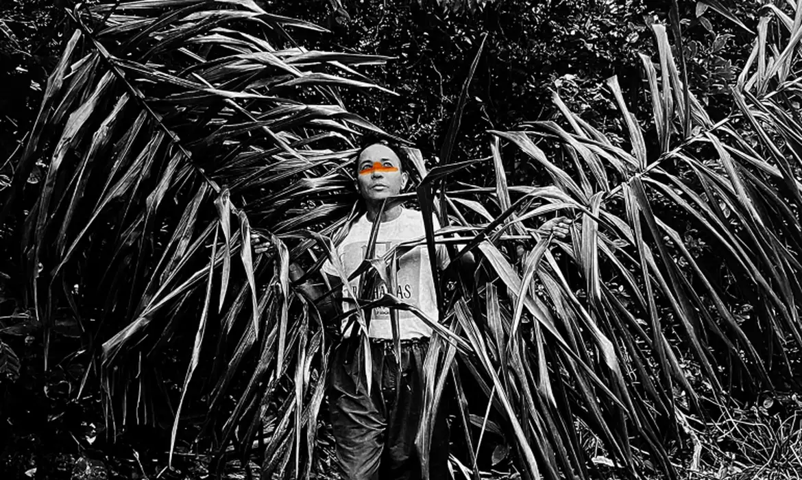 Exposição propõe diálogos sobre gênero, sexualidade e natureza