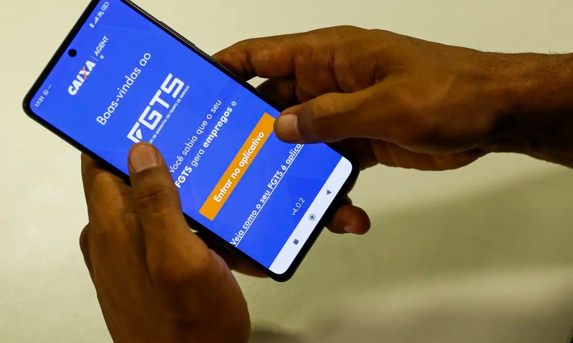 Entenda novas regras do saque-aniversário do FGTS que entram em vigor neste sábado, 1°