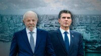 Lula decreta GLO em Belém durante COP30 a pedido de Helder Barbalho