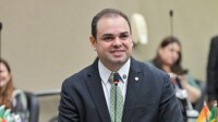 Deputado do AM propõe lei que proíbe corte de limite de crédito sem comunicação