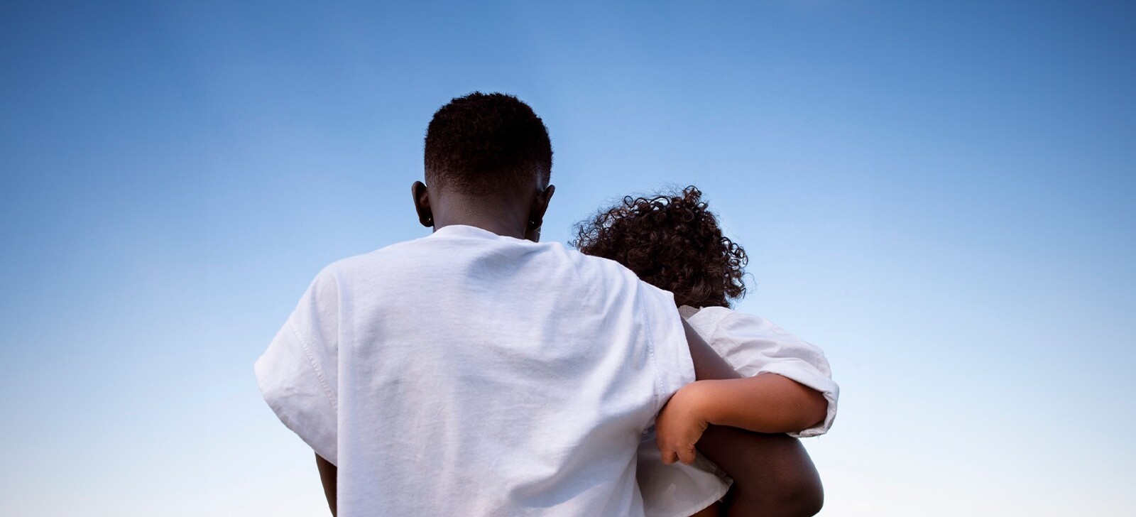 Câmara aprova ampliação da licença-paternidade para até 20 dias