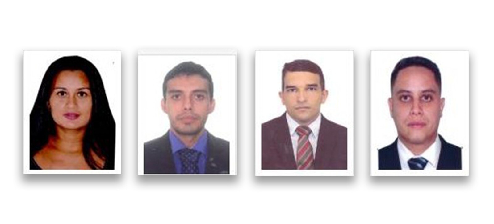 Veja quem são os advogados alvo de operação contra ‘mensageiros’ de facção no AM