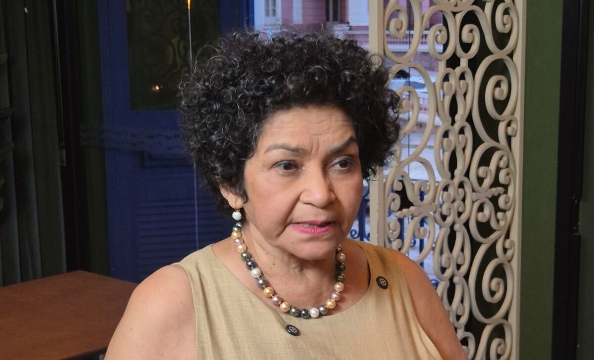 Escritora amazonense lança obra que une poesia, filosofia e saberes ancestrais