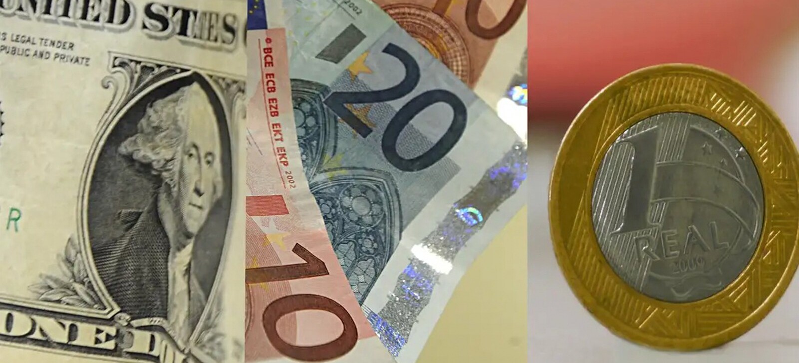 Especialista afirma que isenção do IR reduz desigualdade e incentiva consumo