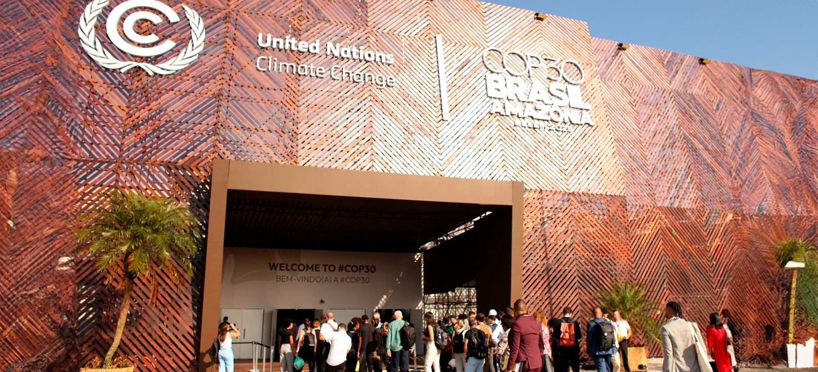 Transição energética, Acordo de Paris e NDCs entram em debate na Cúpula de Líderes