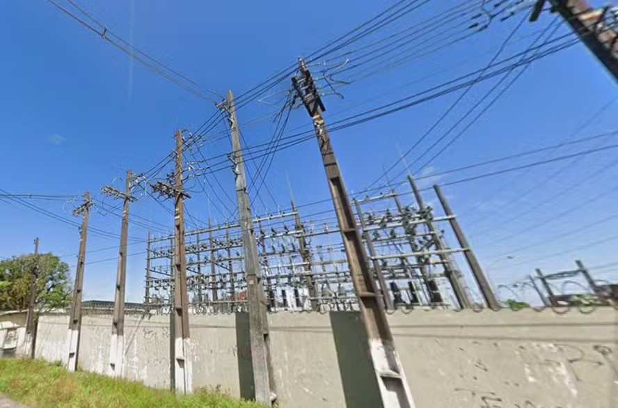PF investiga ameaça de facção à subestação de energia do Pará durante COP30