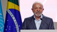 Na abertura da COP30, Lula critica guerras, negacionismo e cobra justiça climática