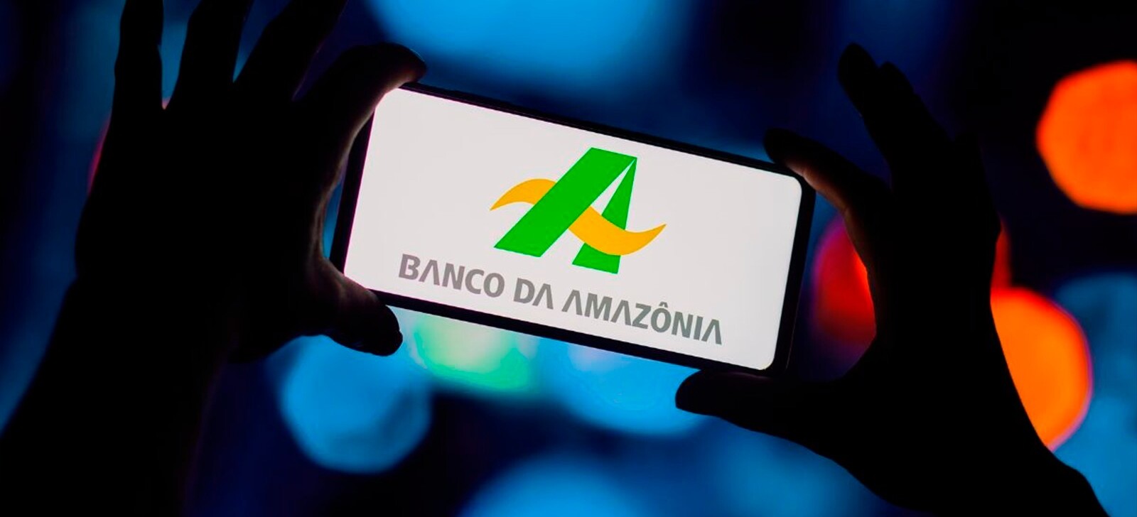 Banco da Amazônia anuncia R$ 8,9 milhões em novos editais de patrocínio