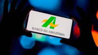 Banco da Amazônia anuncia R$ 8,9 milhões em novos editais de patrocínio