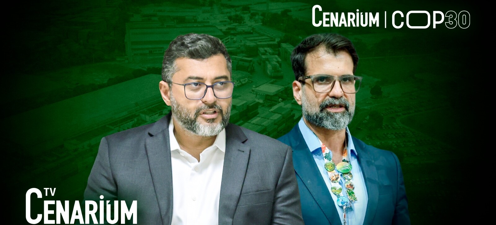 Governo do AM e Suframa rebatem críticas de colunista sobre incentivos à Zona Franca