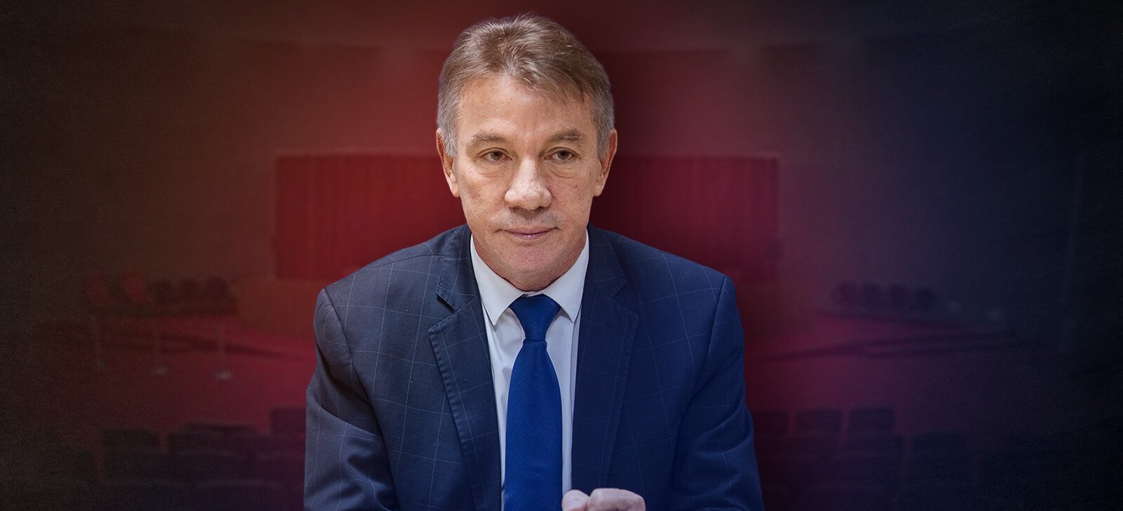 Cassação: governador de Roraima ganha ‘fôlego’ com nova suspensão de julgamento no TSE