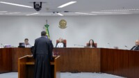 Primeira Turma do STF ouve últimas defesas do ‘Núcleo 3’ da trama golpista