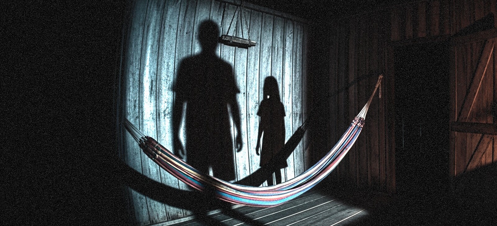 Censo aponta 40 mil crianças e adolescentes em união conjugal no Amazonas