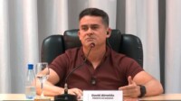 Prefeito de Manaus ameaça romper alianças e diz que pode ir ‘para outro lado’ em 2026