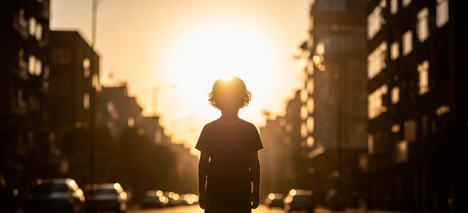 Aumento das temperaturas pode atingir recorde no número de mortes infantis no Brasil