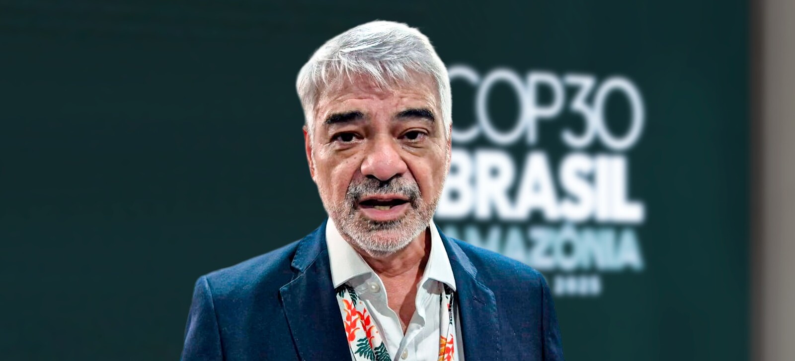 Senador de Pernambuco afirma que PT vai montar ‘chapas lulistas’ em todos os Estados