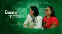 CENARIUM NA COP30 | Mercado de carbono em comunidades tradicionais e questões de gênero na Amazônia