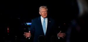 Ausência dos EUA na COP30 amplia impasse financeiro sobre metas climáticas