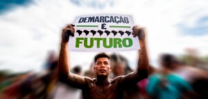 COP30: Governo Lula anuncia declaração de dez novas terras indígenas até 2030