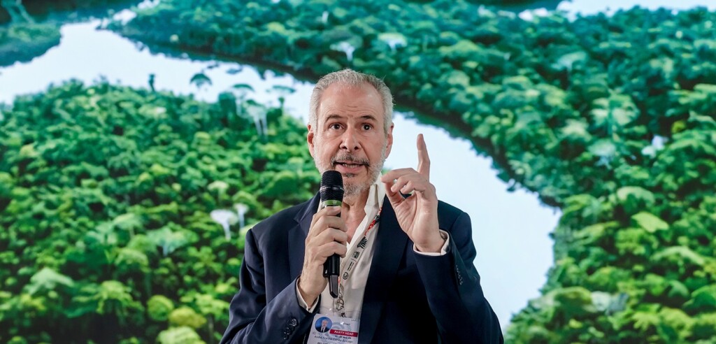 COP30 entra em mutirão de decisões e Lula retorna a Belém para ampliar esforços