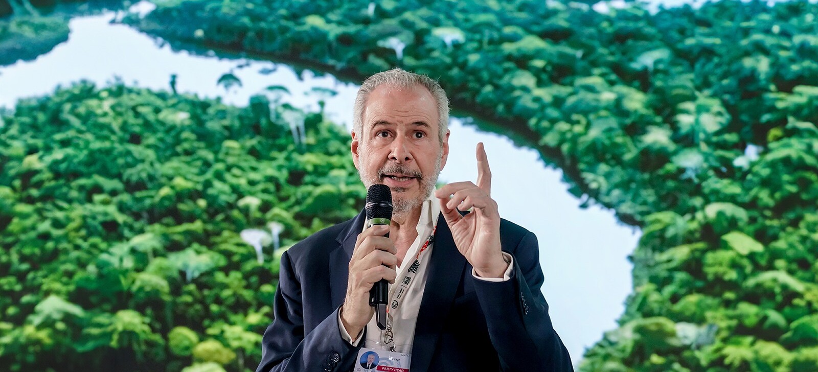 COP30 entra em mutirão de decisões e Lula retorna a Belém para ampliar esforços