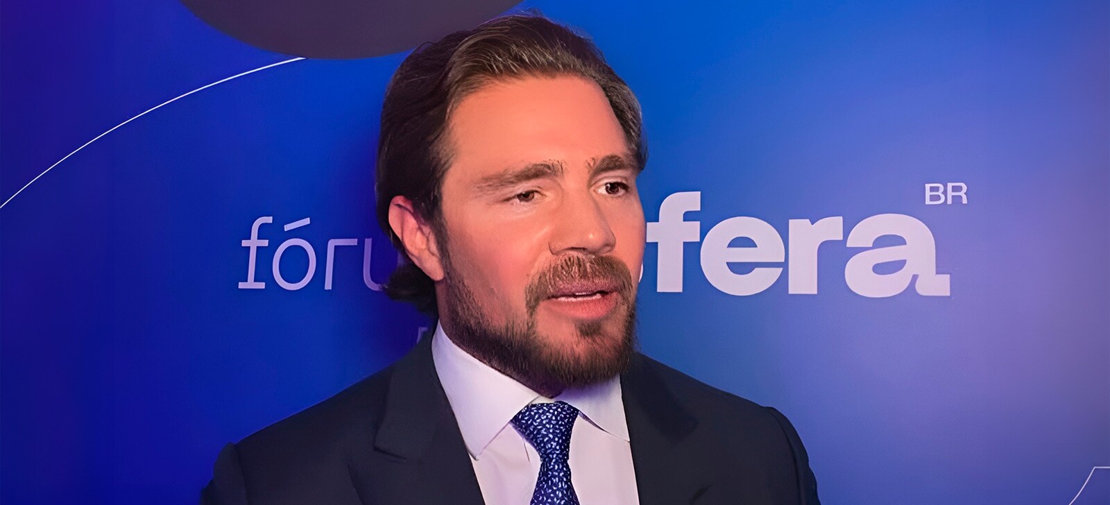 Entenda investigação da PF que levou à prisão de dono do Banco Master em aeroporto