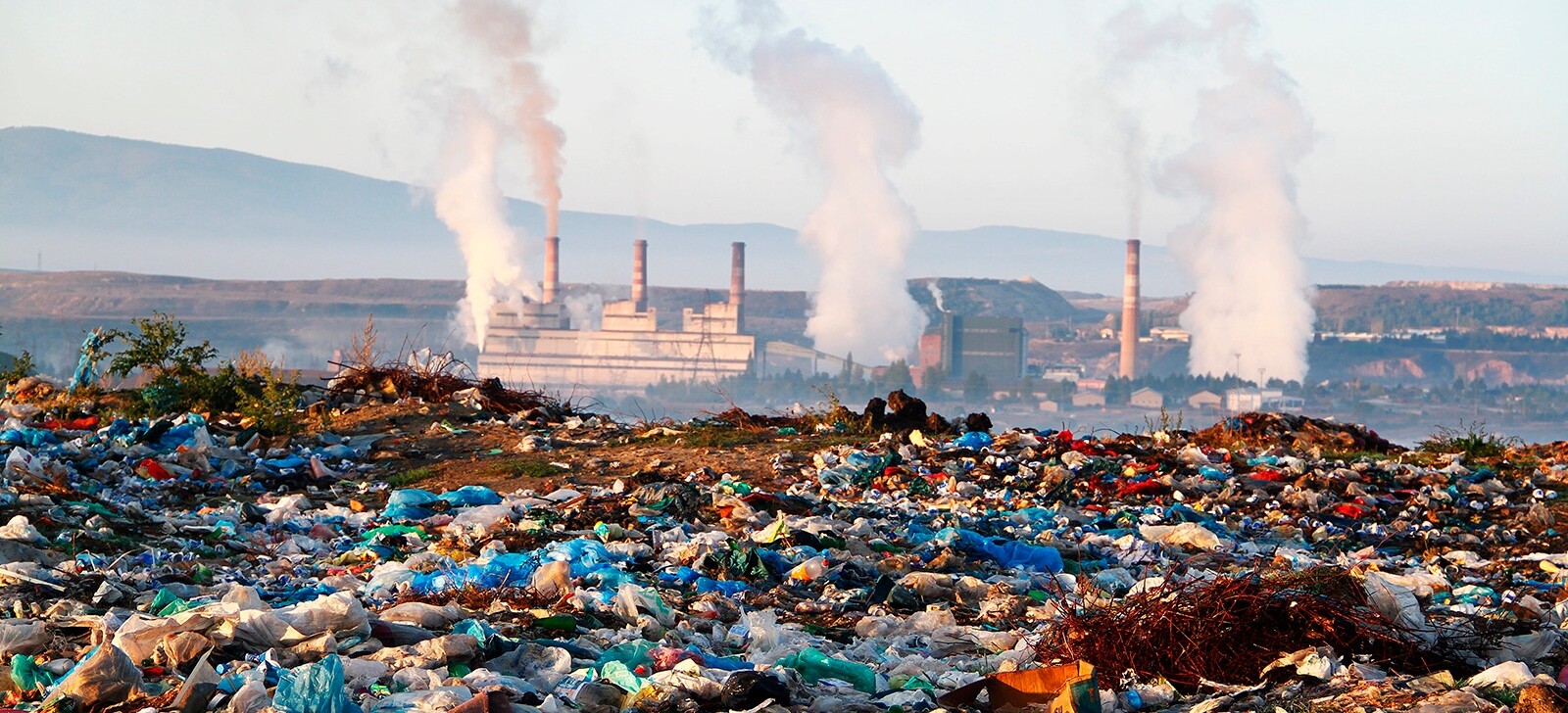 NDCs do G20 deixam mundo longe de 1,5°C, diz relatório apresentado na COP30