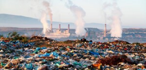 NDCs do G20 deixam mundo longe de 1,5°C, diz relatório apresentado na COP30