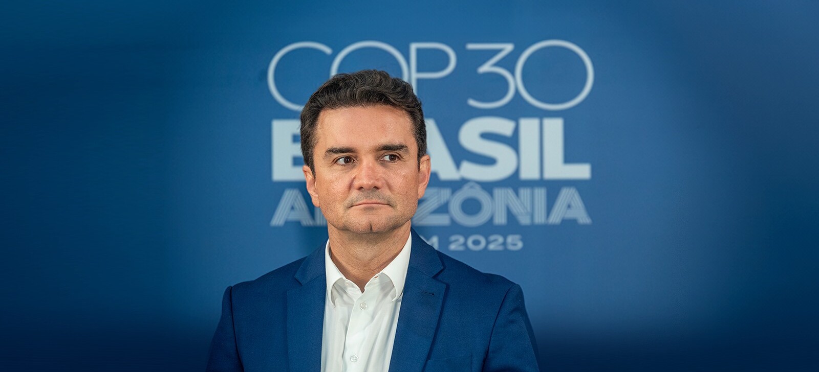 Celso Sabino mira novo partido para 2026 e pode ir para o Republicanos