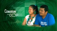 CENARIUM NA COP30 | O que entra em debate na conferência e a atuação de lideranças da Amazônia