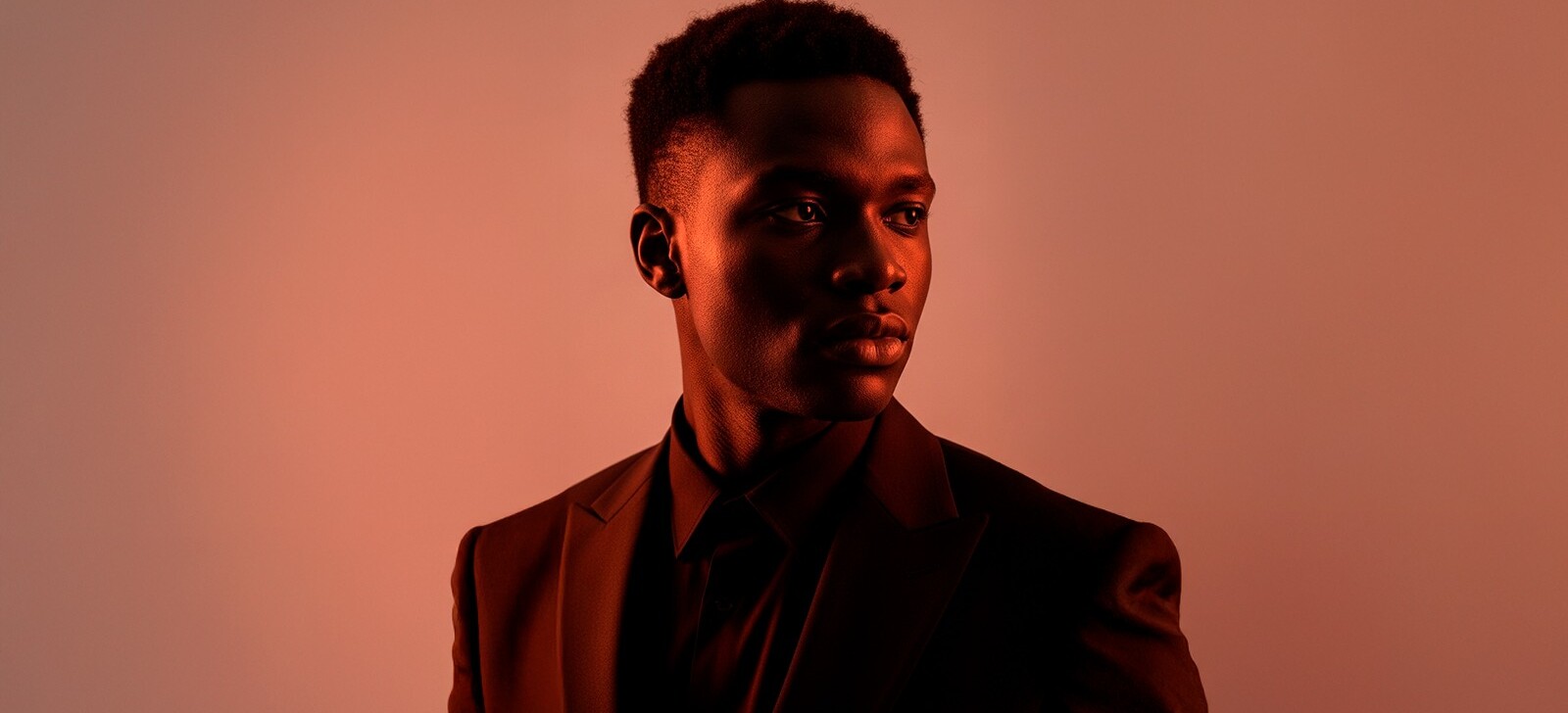 Violência armada mata jovens negros três vezes mais no Brasil, diz Instituto Sou da Paz