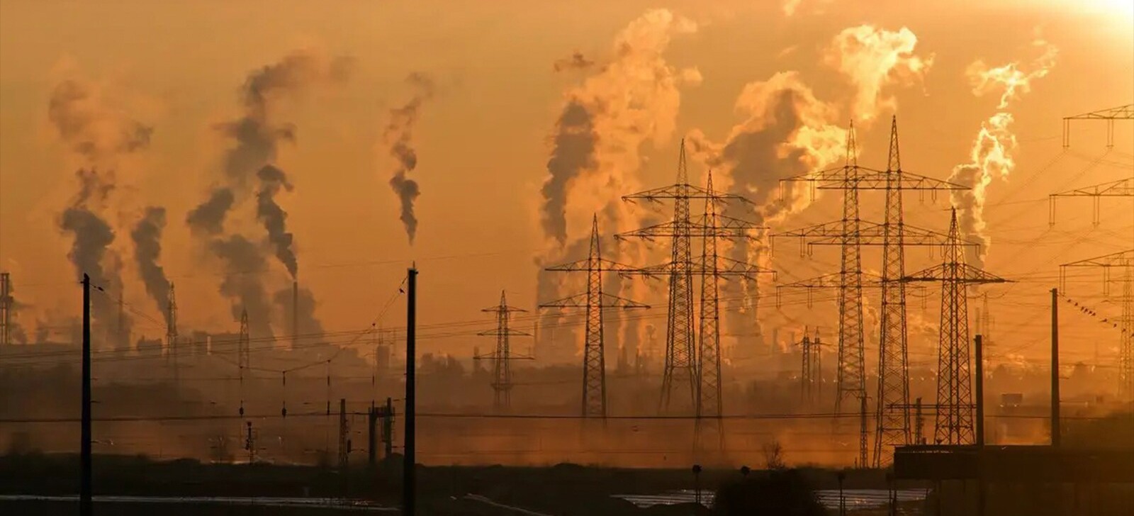 COP30 ignora combustíveis fósseis em novo rascunho e especialistas criticam texto