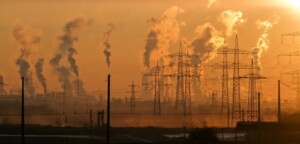 COP30 ignora combustíveis fósseis em novo rascunho e especialistas criticam texto